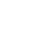 icone instagram