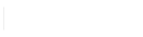 Logo crossfit