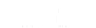 Logo da ARMCTR