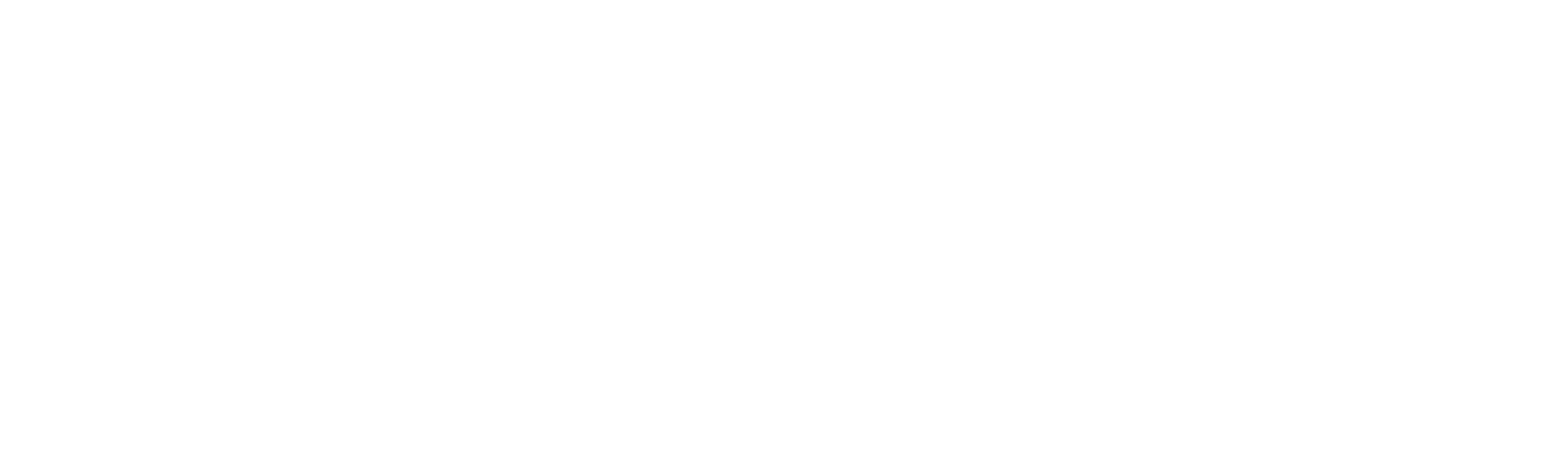 CrossFit ARM CTR